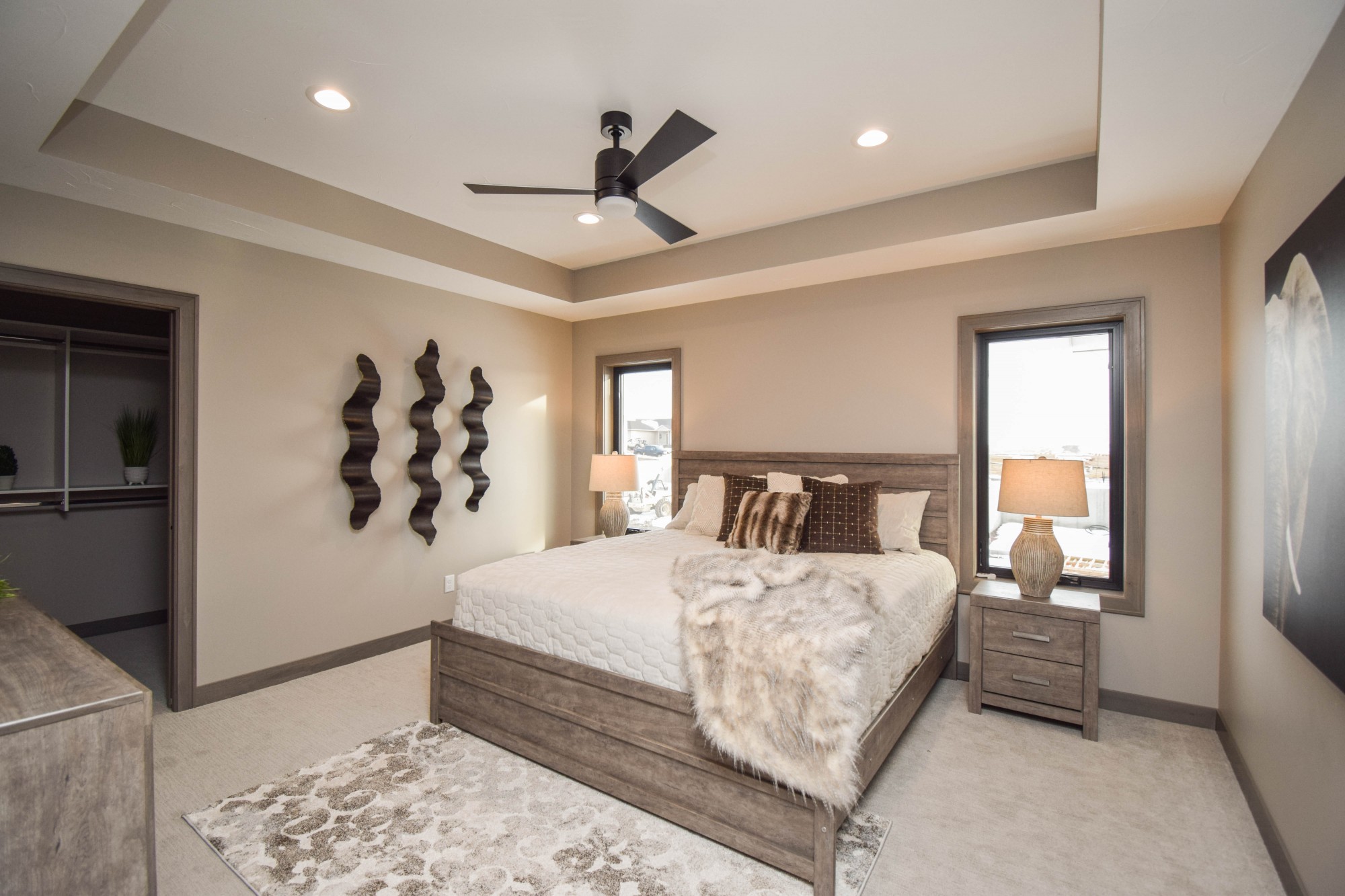 Construction Information