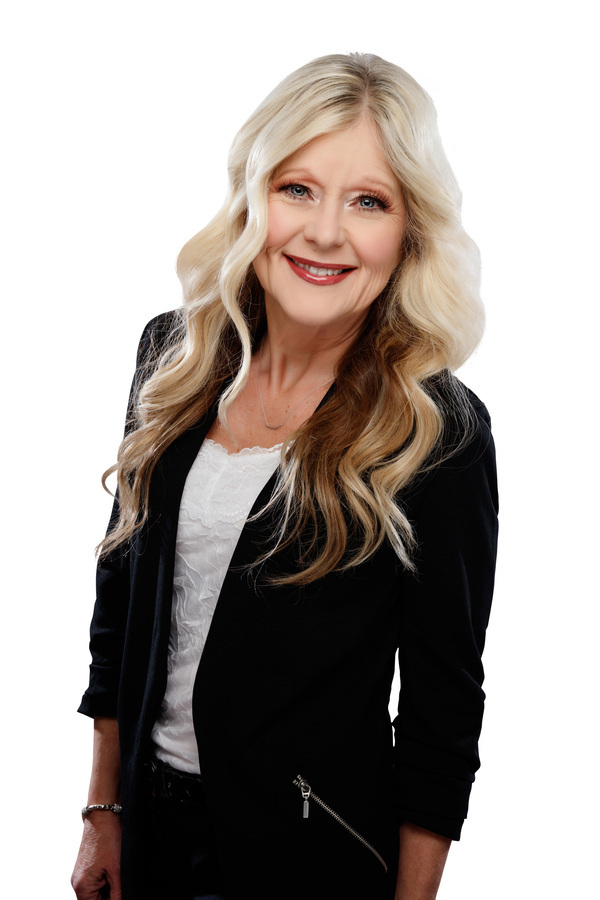 Cindy Hockett-Sommervold Photo