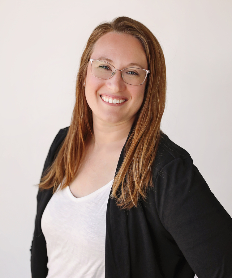 Kelsey Anderson Photo