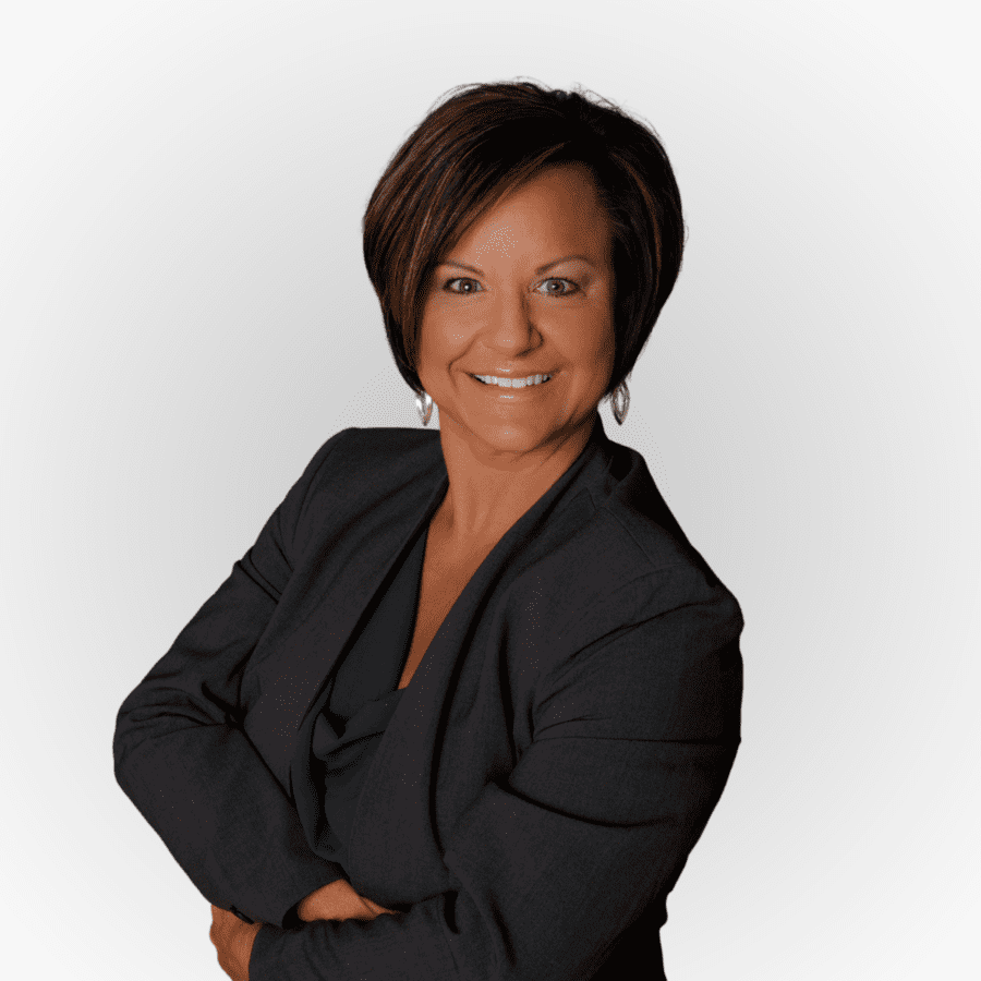 Shelley Westra-Heier Photo