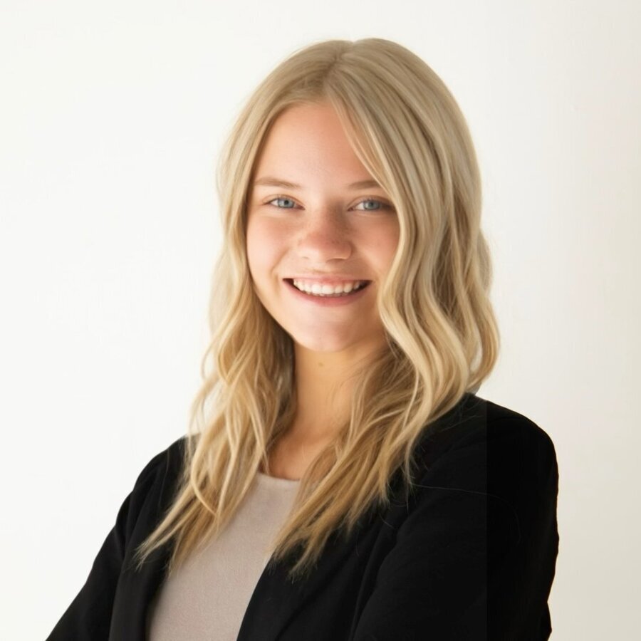 Ireland Sperle Photo